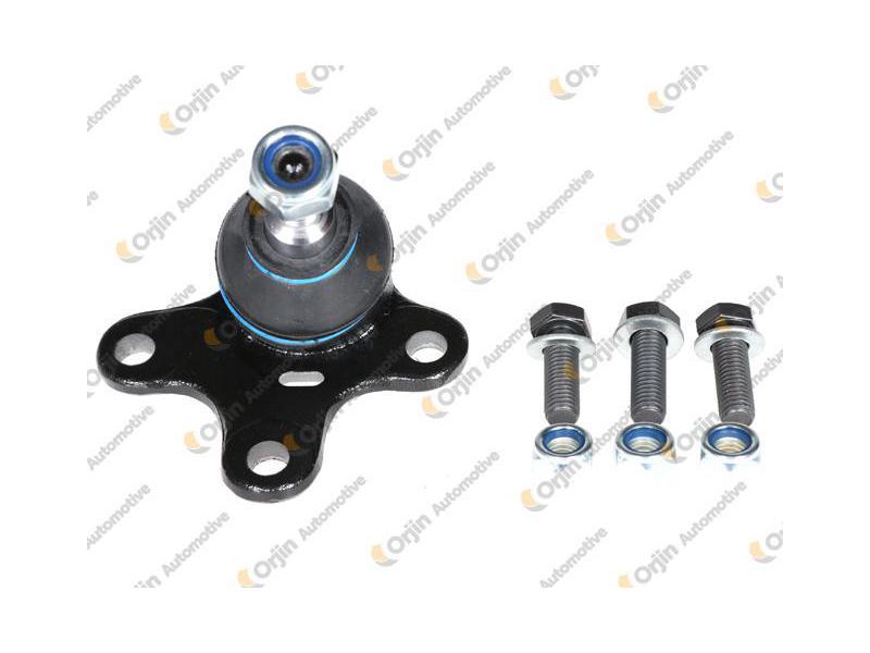 ROTIL ALT SAG POLO (6N1) 1994 - 1999 - ORJIN - OEM 6N0407365A