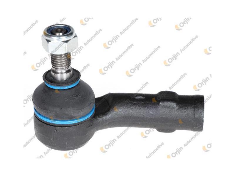 ROT BASI SOL TRANSPORTER IV (T4) 1990 - 1994 - ORJIN - OEM 701419811A