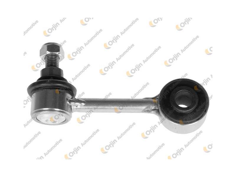 Z ROT TRANSPORTER IV T4 ROTILLI - ORJIN - OEM 701411049B