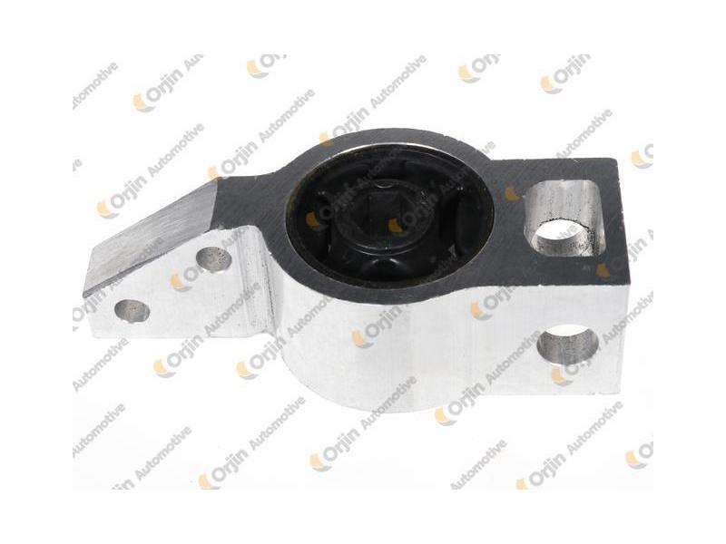 SALINCAK TAKOZU BURÇLU ALÜMİNYUM SOL AUDI A3 LEON OCTAVIA SUPERB YETİ CADDY GOLF V VI JETTA SCIROCC - ORJIN - OEM 1K0199231G