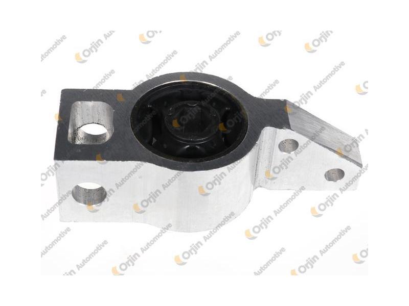 SALINCAK TAKOZU BURÇLU ALÜMİNYUM SAĞ AUDI A3 LEON OCTAVIA SUPERB YETİ CADDY GOLF V VI JETTA SCIROCC - ORJIN - OEM 1K0199232G