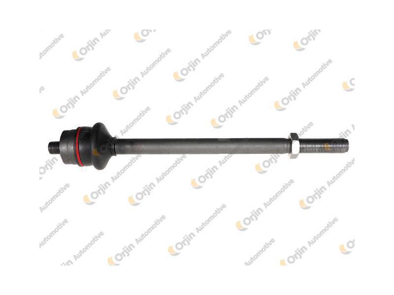 ROT MILI TRANSPORTER IV (T4) 1990 - 1994 - ORJIN - OEM 701419803C