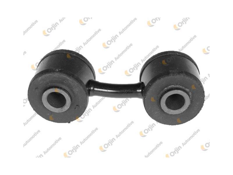 Z ROT PASSAT IV V A6 - ORJIN - OEM 8E0505465C