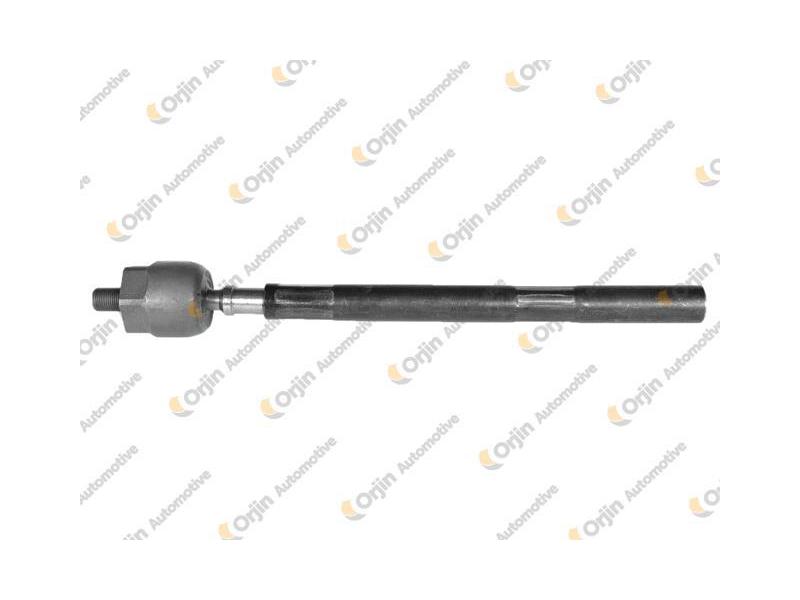 ROT MILI SOLENZA — ORJIN ORJ-01743 - ORJIN - OEM 6001542724