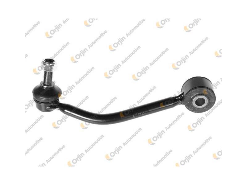 Z ROT ARKA SOL TOUAREG (7LA.7L6.7L7) 2002 - 2010 - ORJIN - OEM 7L0505465A