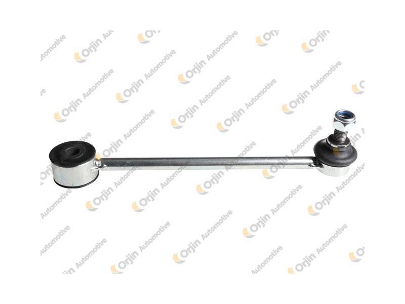 Z ROT ARKA CADDY III 2004- - ORJIN - OEM 2K0505465B