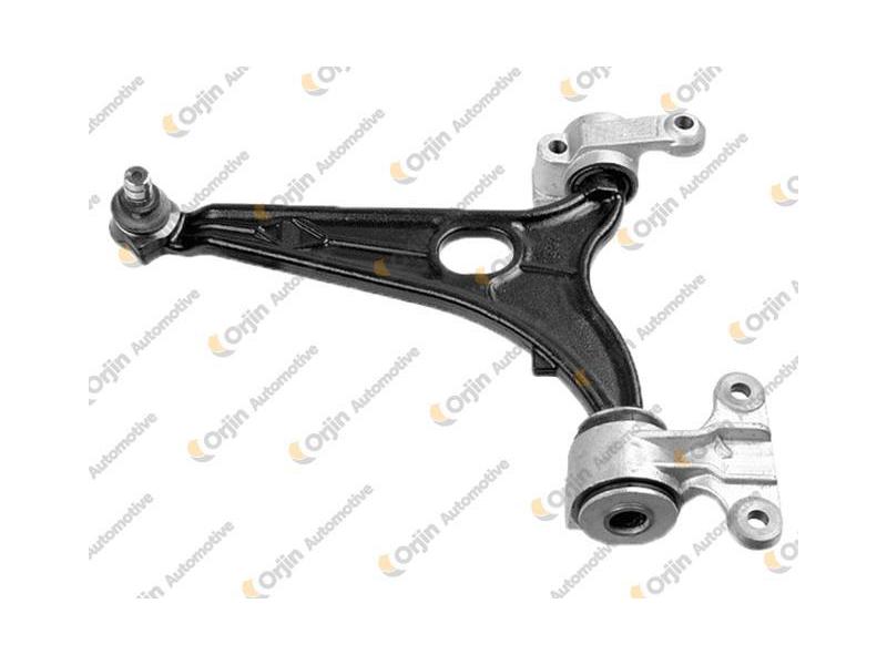 SALINCAK SOL ROTILLI JUMPY SCUDO EXPERT 07> - ORJIN - OEM 1497408080