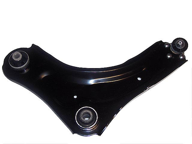 SALINCAK SOL ROTILLI MEGANE III 09> SCENIC III 09> FLUENCE 10> - ORJIN - OEM 545014055R