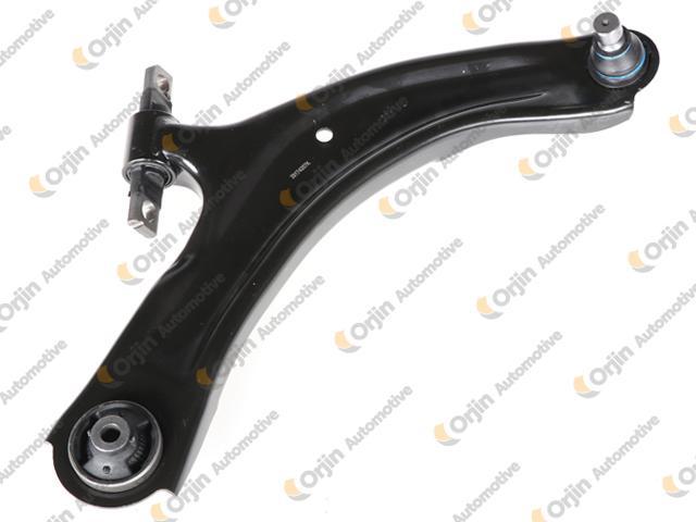 SALINCAK SAG ROTILLI NISSAN QASHQAI 07>13 X-TRAIL 07>13 RENAULT KOLEOS 08> - ORJIN - OEM 54500JD000
