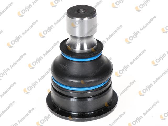 ROTIL ALT KADJAR 15> KOLEOS 08>NISSAN MURANO 03>QASHQAI 07>X-TRAIL 07> X-TRAIL 13> - ORJIN - OEM 54500CC40B