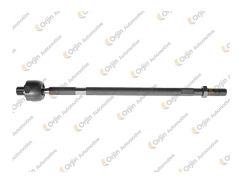 ROT MİLİ MERCEDES SPRINTER B906 B907 B910 . VW CRAFTER 30-35-50 - ORJIN - OEM 2E0713491