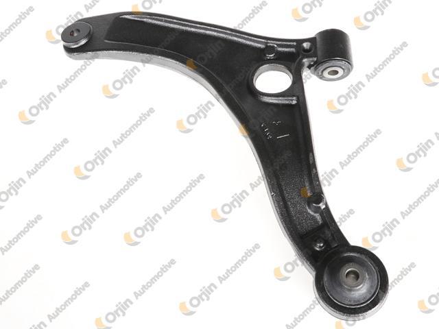 SALINCAK ALT SOL MASTER III 2010 - - ORJIN - OEM 4419215