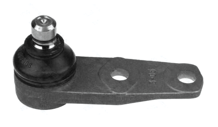 ROTIL ALT GENIS DELIK R9 R11 MEGANE CLIO KANGOO — ORJIN ORJ-02239 - ORJIN - OEM 700829843