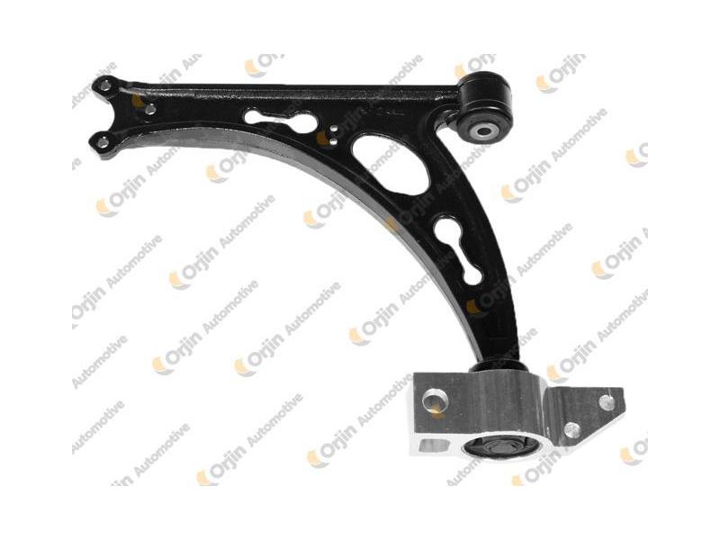 SALINCAK SOL ( ROTILSIZ ) CADDY 3 GOLF 5 JETTA OCTAVIA LEON TOLEDO ALTEA A3 - ORJIN - OEM 1K0407151AA