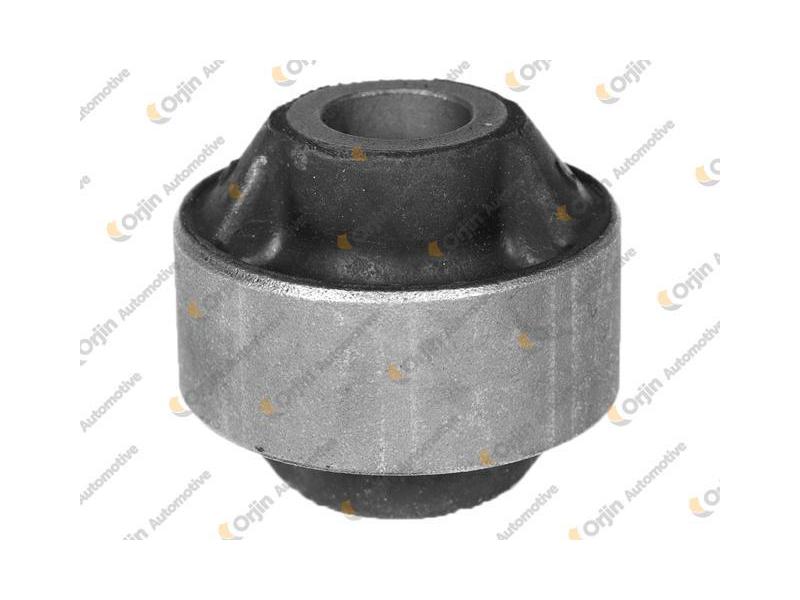 BURC C3 II A51 2009 - — ORJIN ORJ-02468 - ORJIN - OEM 3520W7