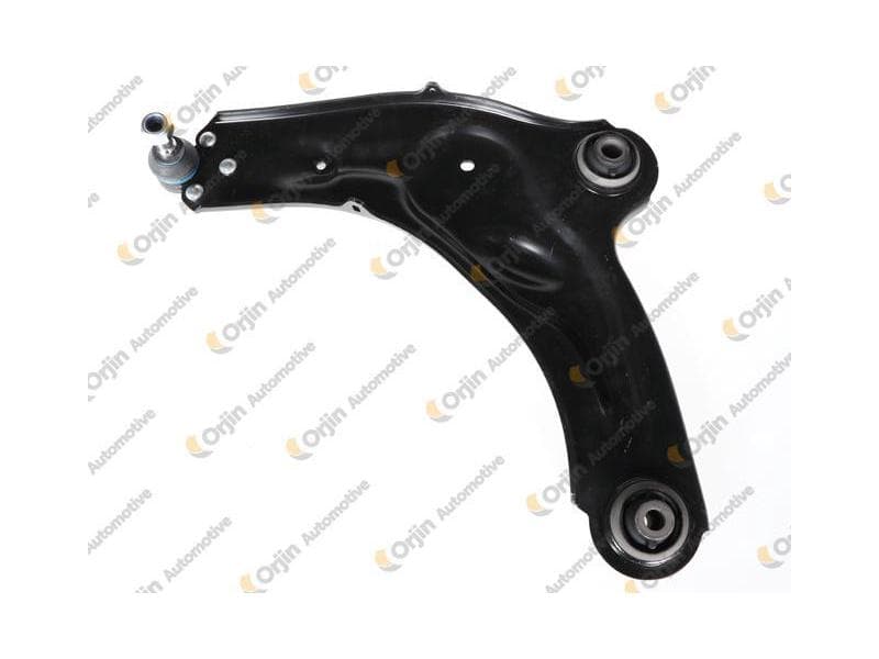 SALINCAK SOL ESPACE IV 2002 - - ORJIN - OEM 8200602616