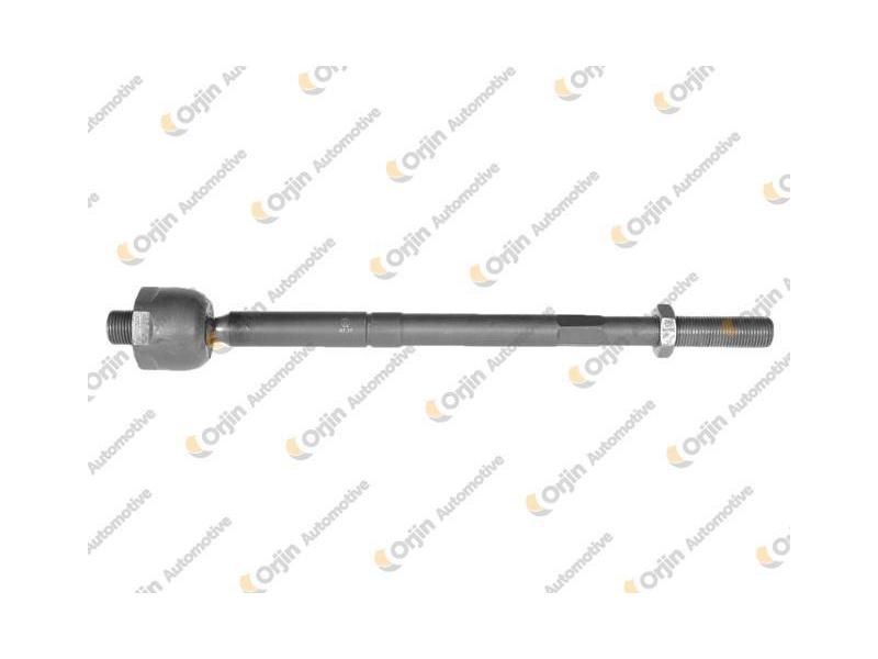 ROT MILI INSIGNIA 2008 -MALIBU - ORJIN - OEM 13271996