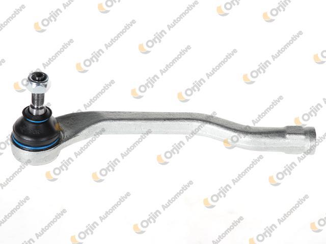 ROT BASI SOL DUSTER 2010 > - ORJIN - OEM 8201108339