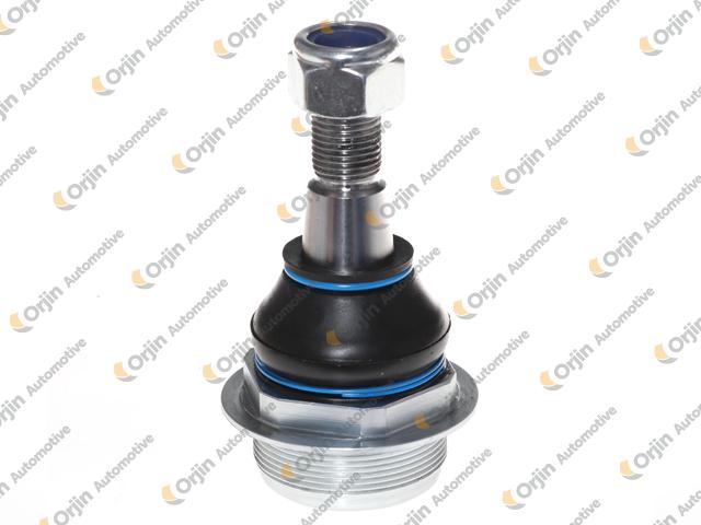 ROTIL ALT SOL MASTER III MOVANO III - ORJIN - OEM 4016000Q0E