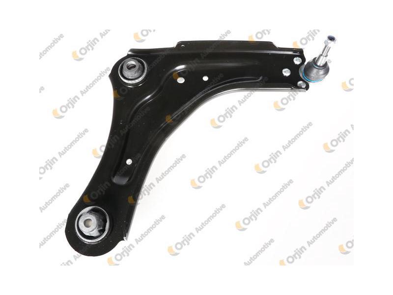 SALINCAK ALT SOL LAGUNA III 2007 - - ORJIN - OEM 545000001R