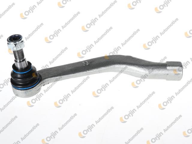 ROT BASI SOL MASTER III 2010> MOVANO - ORJIN - OEM 4420097