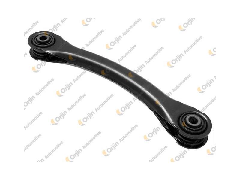 SALINCAK ALT ARKA FOCUS II CAP CB4 CA5 2004 - 2012 - ORJIN - OEM 1061660