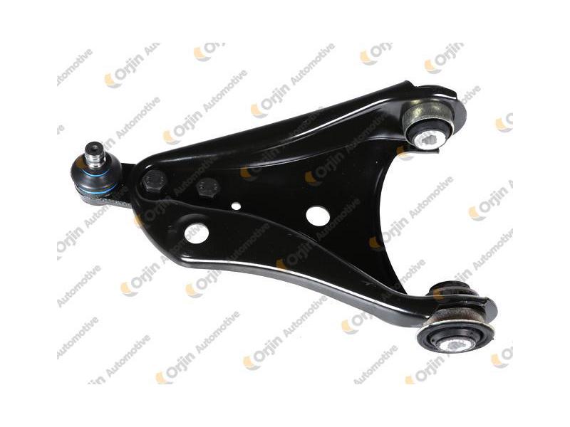 SALINCAK ALT SOL CLIO SYMBOL 09 > - ORJIN - OEM 8200942407
