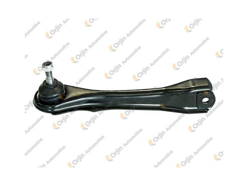 ROT MILI KOLU SOL R12 - ORJIN - OEM 7700571172
