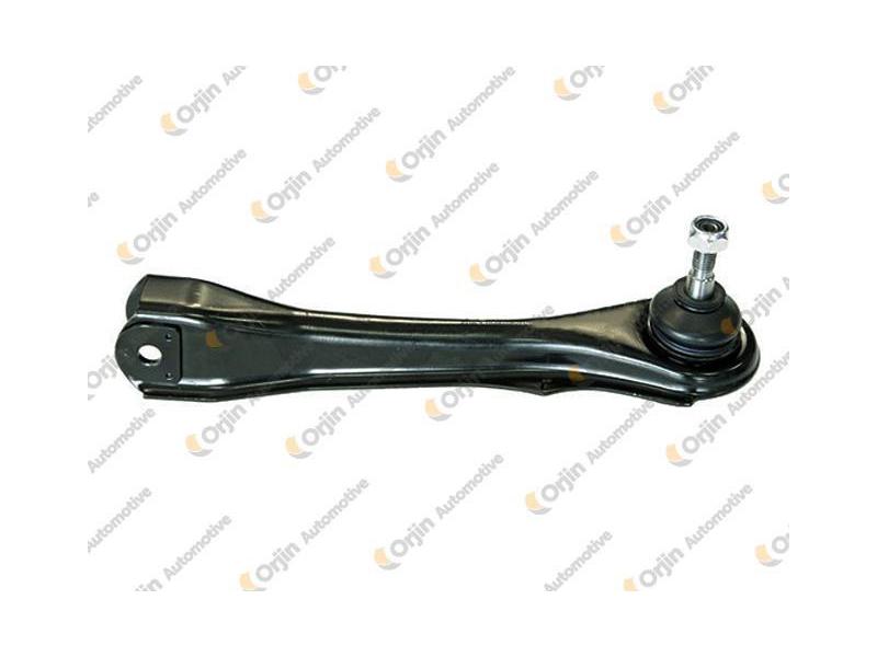 ROT MILI SAG R12 - ORJIN - OEM 7701463025