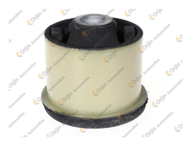 BURC POLO (6N1) 1994 - 1999 - ORJIN - OEM 6K0501541