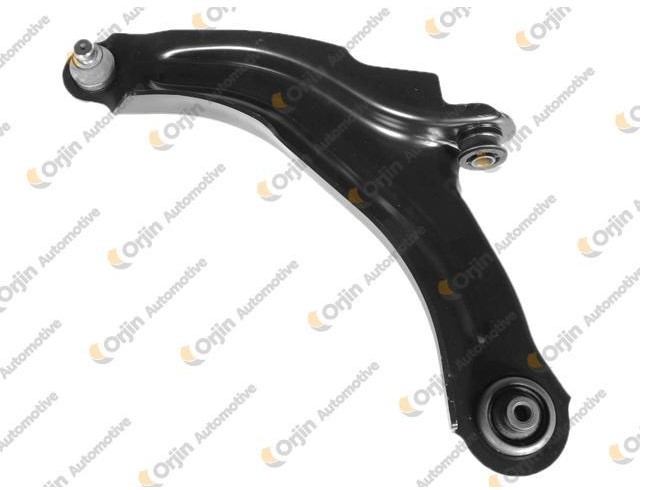 SALINCAK SOL ROTILLI CLIO IV HB - ORJIN - OEM 545050510R