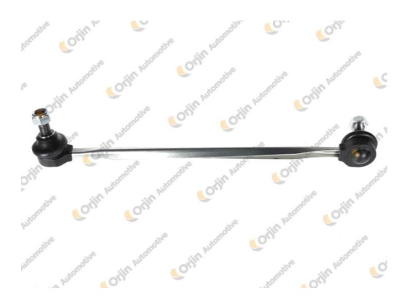 Z ROT ON CADDY III IV GOLF V VI VI I JETTA III IV PASSAT CC VI VII SCIROCCO TIGUAN - ORJIN - OEM 1K0411315B