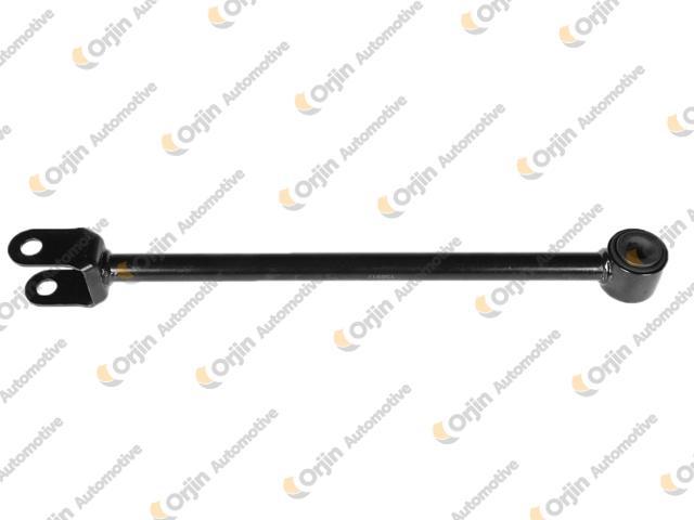 DENGE KOLU ARKA DUSTER 2017 - KISA - ORJIN - OEM 8200839124