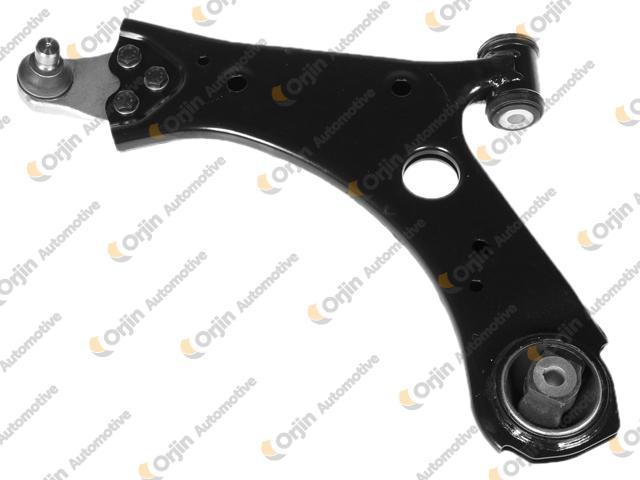 SALINCAK SOL ROTILLI EGEA - ORJIN - OEM 52011614