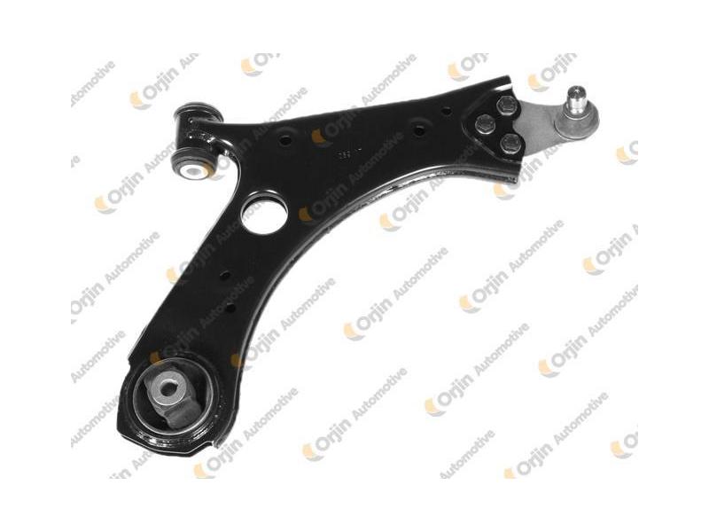 SALINCAK SAG ROTILLI EGEA - ORJIN - OEM 52011612