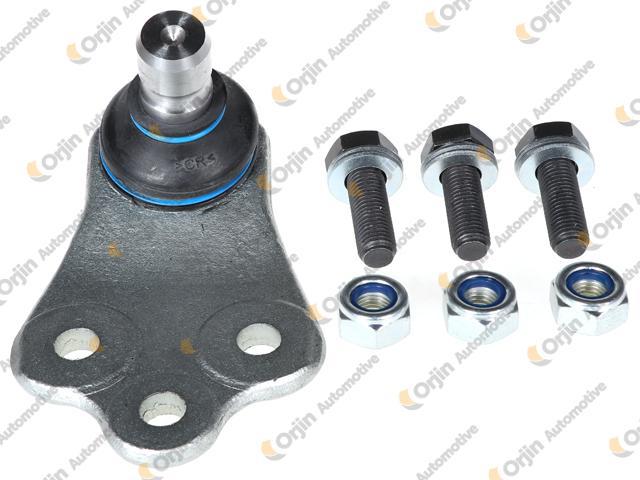 ROTIL ALT EGEA - ORJIN - OEM 52011612