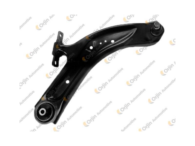 SALINCAK SAG ROTTILLI KOLEOS 2016 - NISSAN X-TRAIL [T32] 13> - ORJIN - OEM 545004CA0A