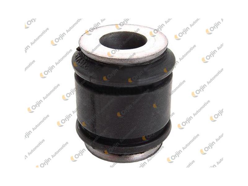 SALINCAK BURCU DUSTER - ORJIN - OEM 8200839121