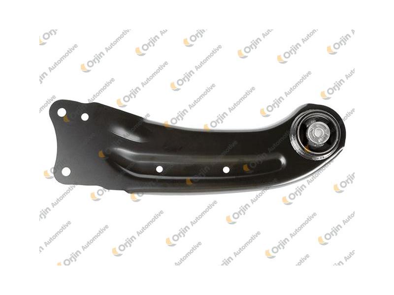 DENGE KOLU ARKA SAG VW PASSAT VI 05-10 PASSAT VII 10-14 SHARAN (7N) 10-> SEAT ALAHAMBRA (710) 10-> - ORJIN - OEM 3C0505224C