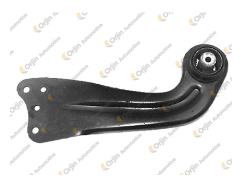 DENGE KOLU ARKA SAG AUDI A3 03-12 TT 06-14 VW TOURAN (1T1.1T2.1T3) 10-15 - ORJIN - OEM 1T0505224F