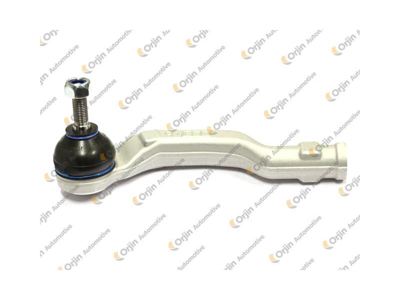 ROT BASI SOL CAPTUR CLIO V 19> - ORJIN - OEM 485208986R