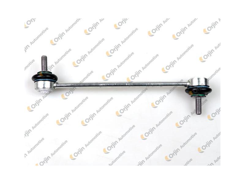 Z ROT STANDART ( METAL ) DUSTER III 2024> - ORJIN - OEM 546182936R
