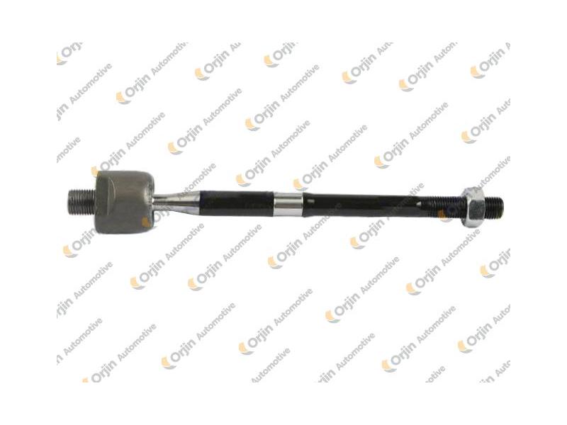 ROTMILI DUSTER III 2024> - ORJIN - OEM 485219333R