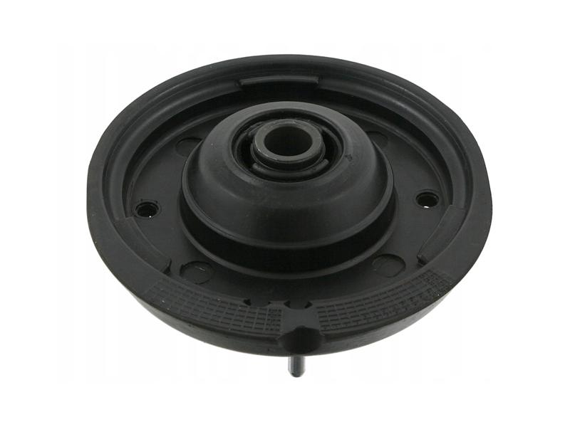 AMORTISOR TAKOZU ON C2 C3 - ORJIN - OEM 503849