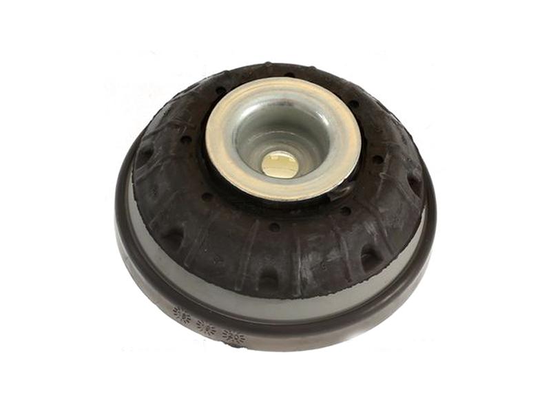 AMORTISOR RULMANI ON TIPO EGEA 2015> - ORJIN - OEM 51983626