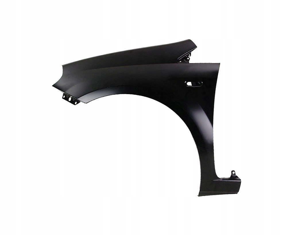 CAMURLUK ON SOL GRANDE PUNTO 2006 2009 - ORAN - OEM 51777439