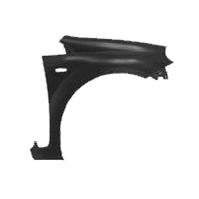 CAMURLUK ON SAG GRANDE PUNTO 2006 2009 - ORAN - OEM 51777437
