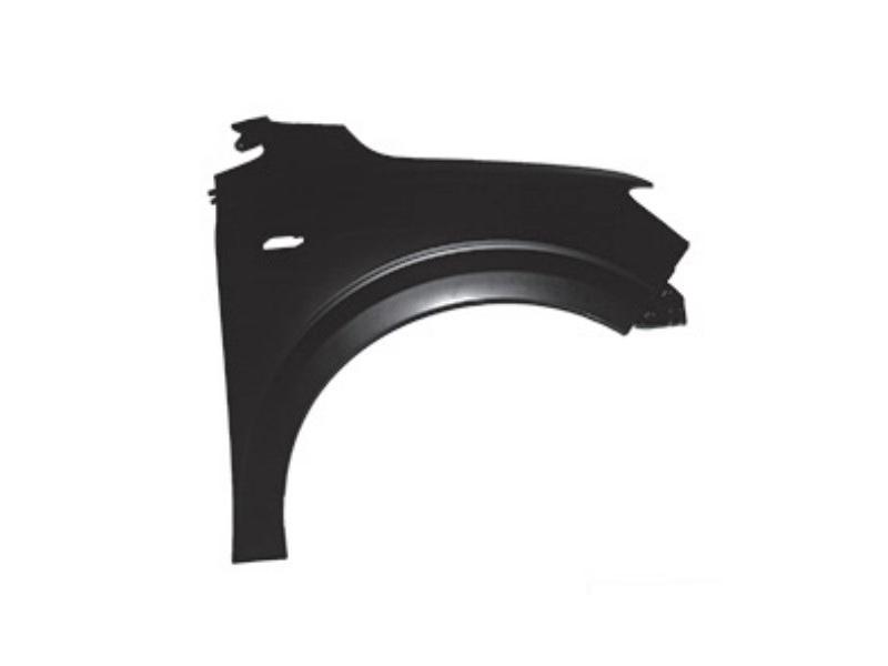 CAMURLUK ON SAG SANDERO 2021> - ORAN - OEM 631009535R