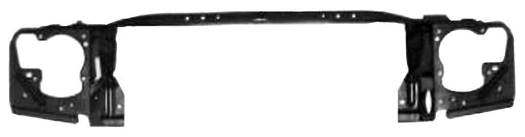 ON PANEL EXPRESS 1992 - ORAN - OEM 7751468105