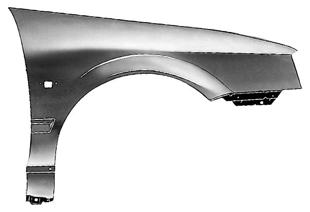 CAMURLUK ON SAG R19 - ORAN - OEM 7750777913